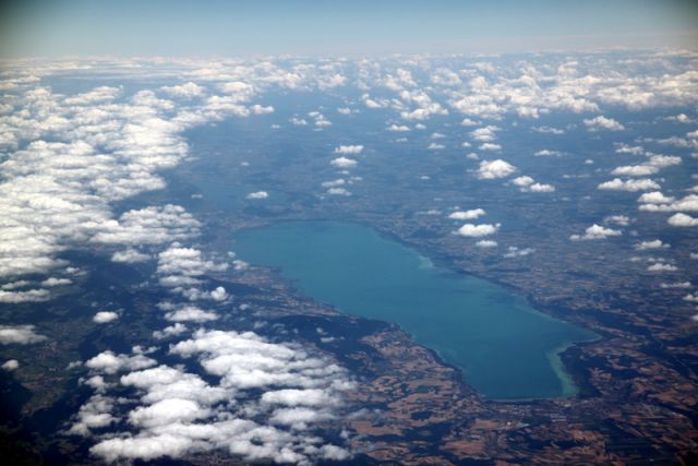 2010 07 18 jeanmarcperfetti.com 052.JPG